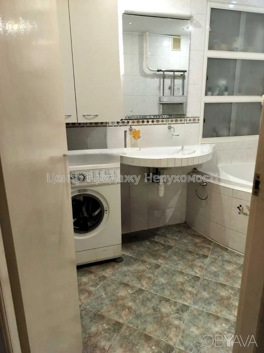 3-комнатная квартира, 70 м.кв.
