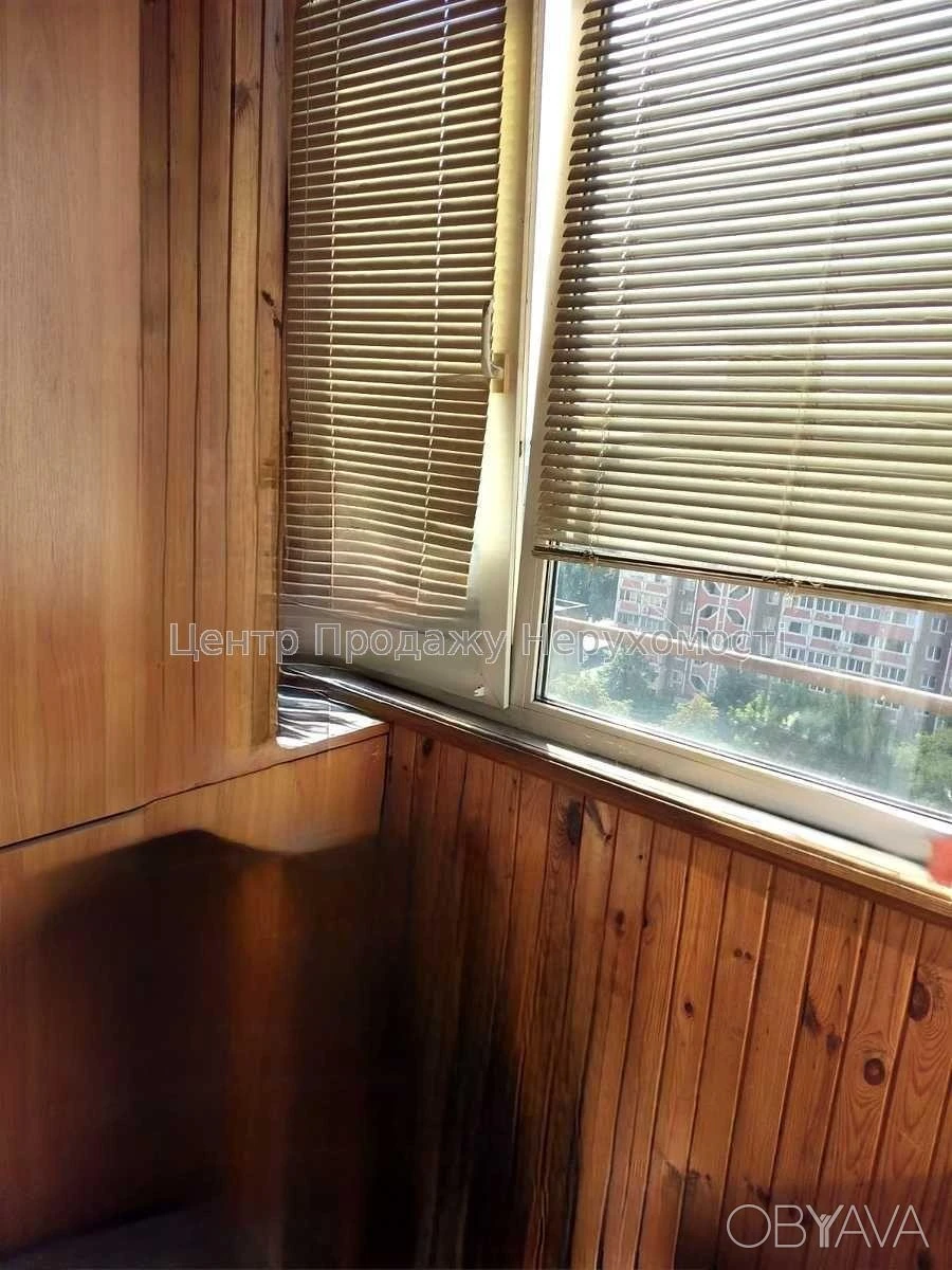 3-комнатная квартира, 70 м.кв.