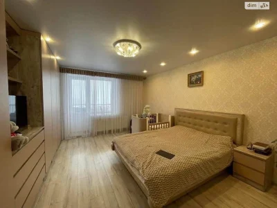 Продаж Квартира Тинда