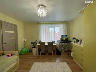 Продаж Квартира Тинда