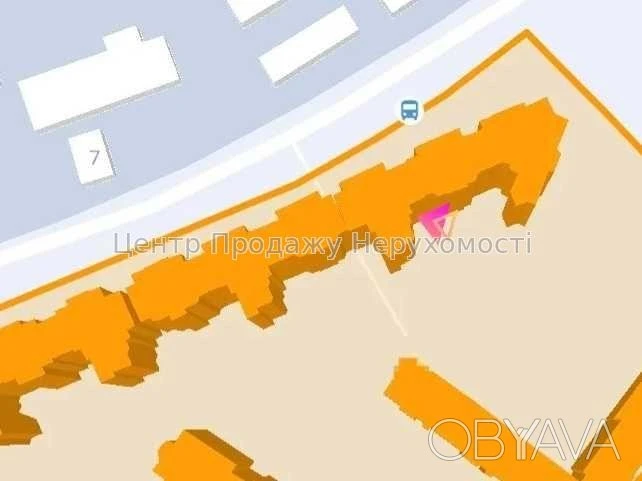 2-комнатная квартира, 63.46 м.кв.