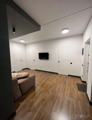 3-комнатная квартира, 72 м.кв.