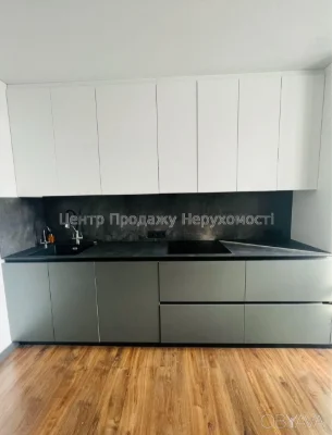 3-комнатная квартира, 72 м.кв.