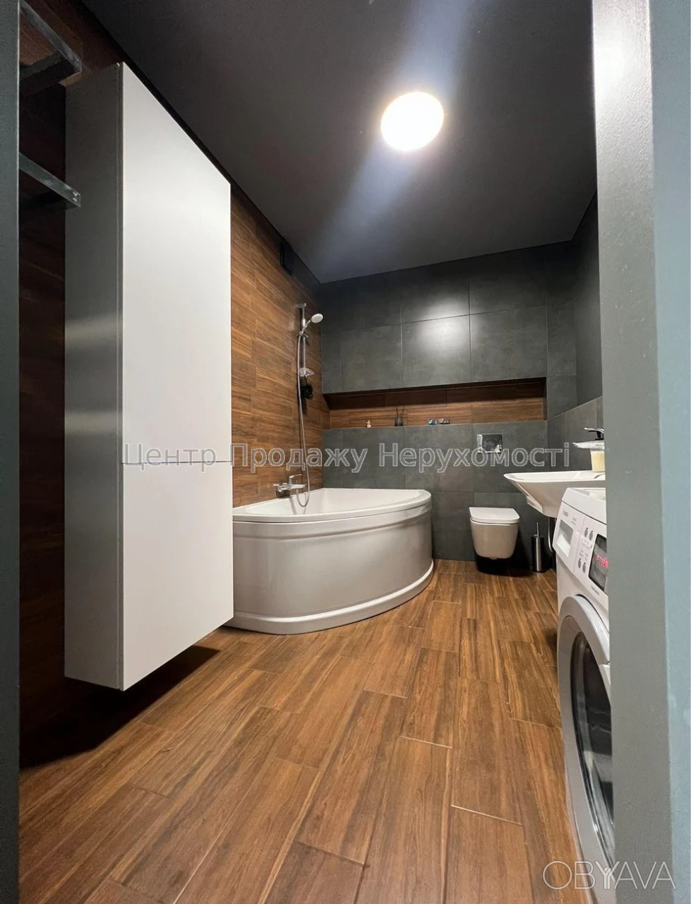 3-комнатная квартира, 72 м.кв.