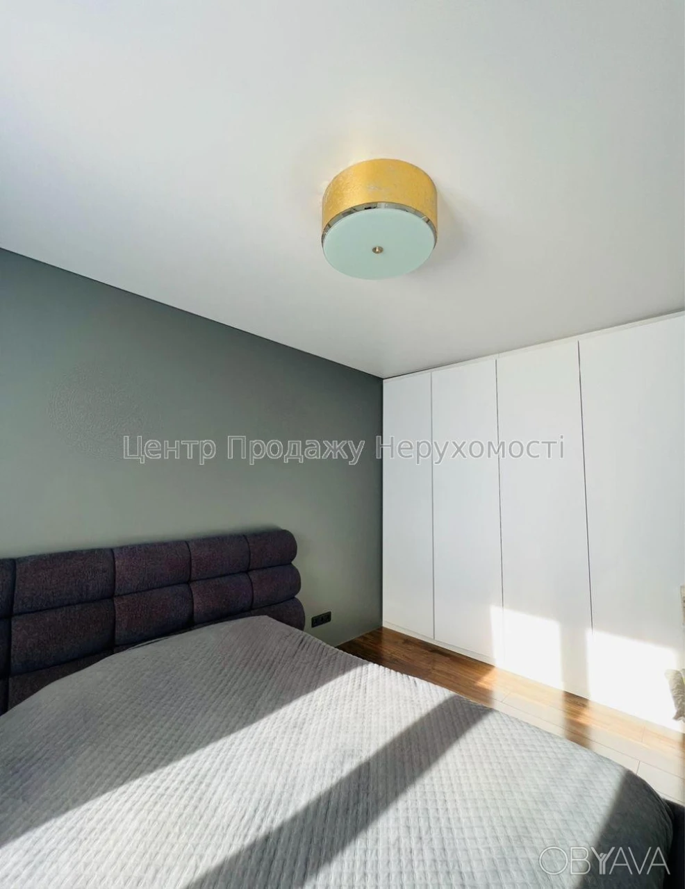 3-комнатная квартира, 72 м.кв.
