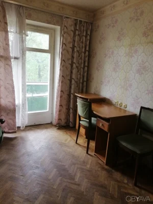 Продам Власну затишну 2-х кімнатну квартиру