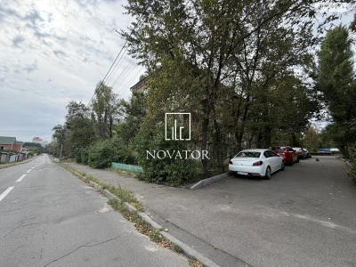 Продаж Квартира