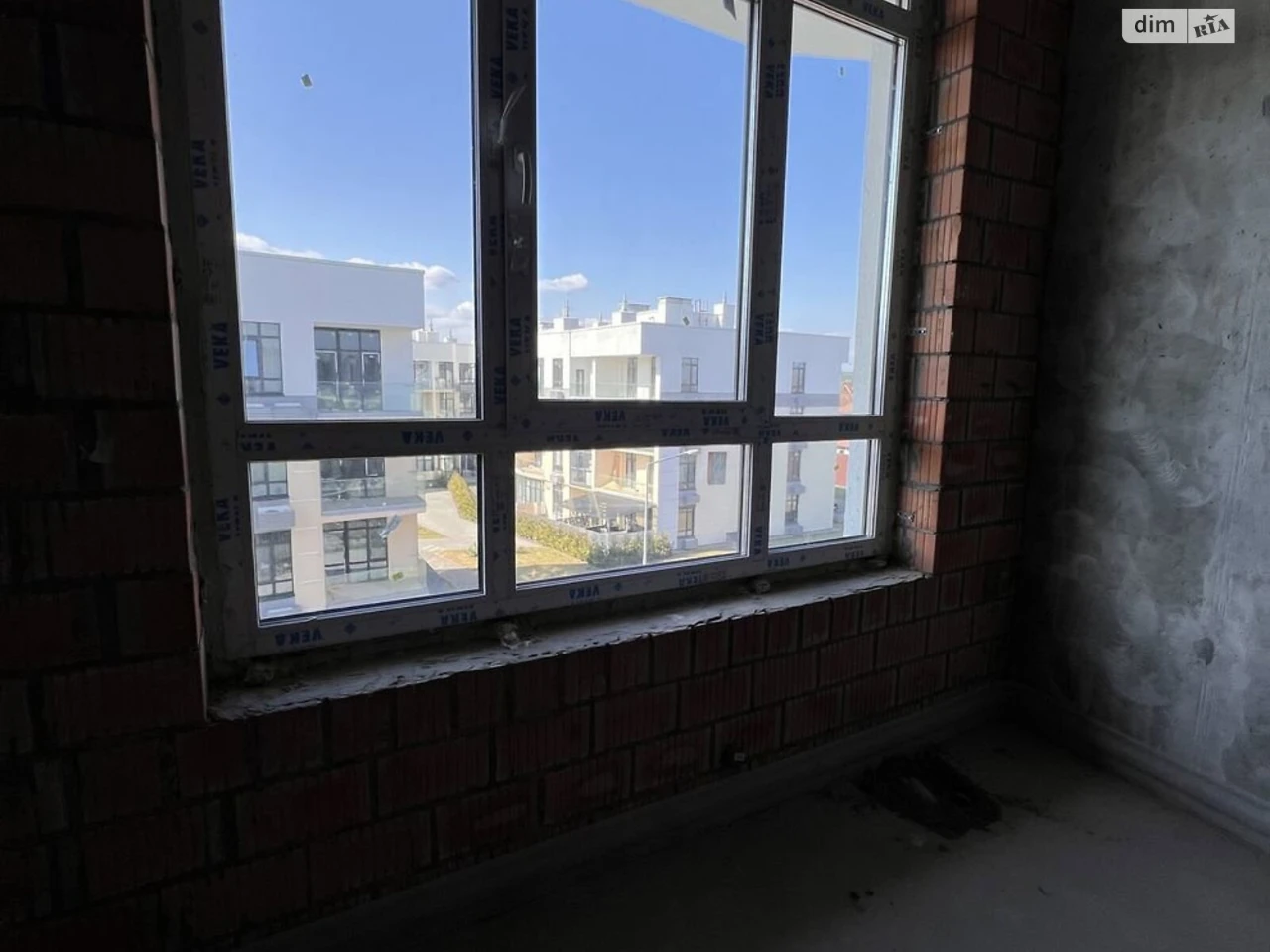 Продаж Квартира Оболонський