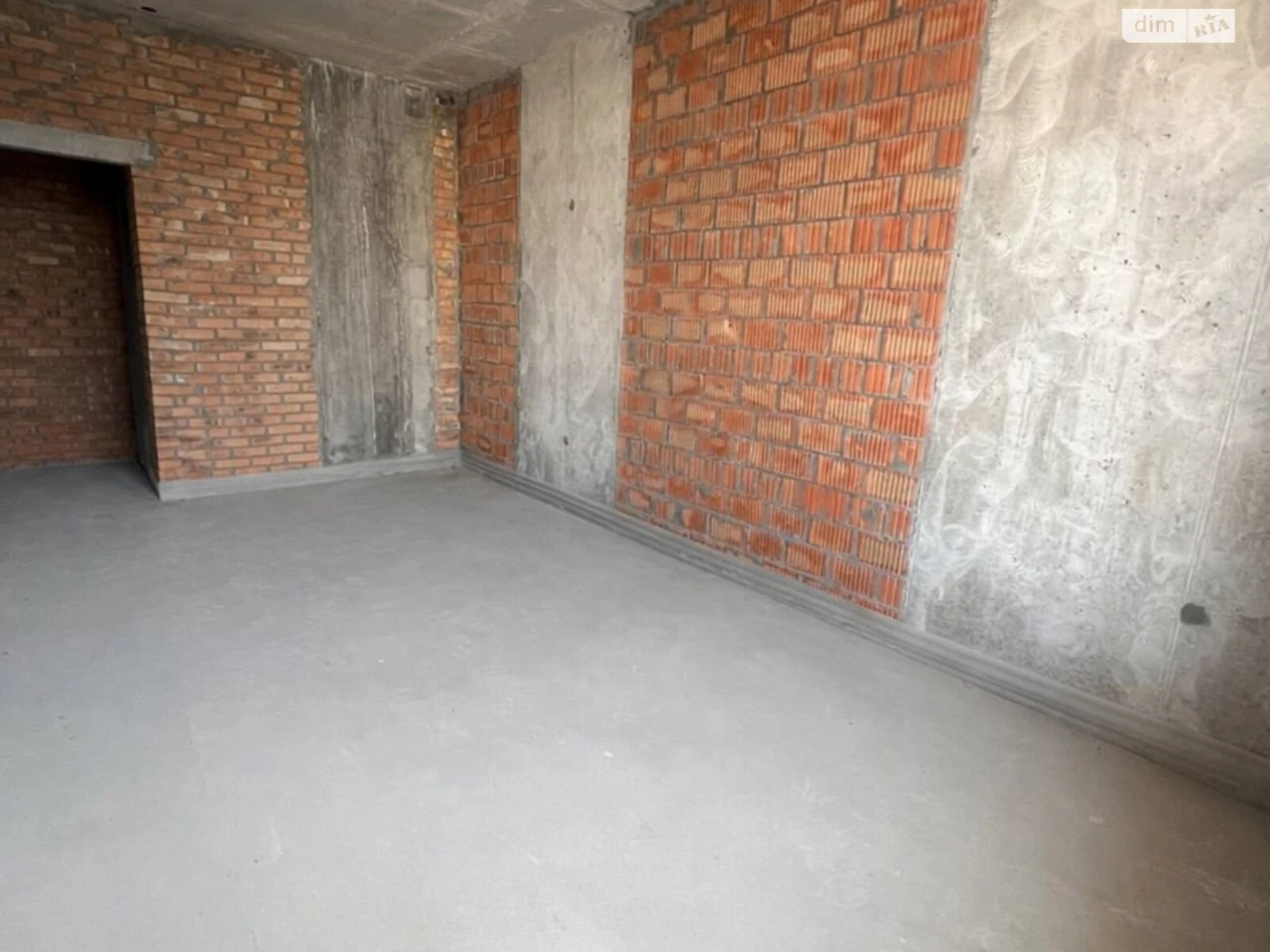 Продаж Квартира Оболонський