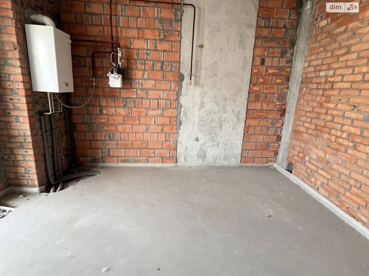 Продаж Квартира Оболонський
