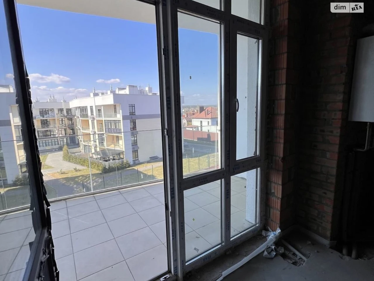 Продаж Квартира Оболонський