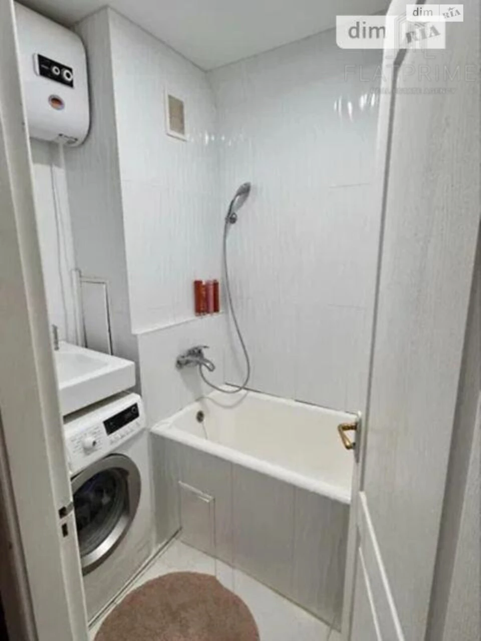 Продаж Квартира Соцмісто