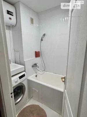 Продаж Квартира Соцмісто