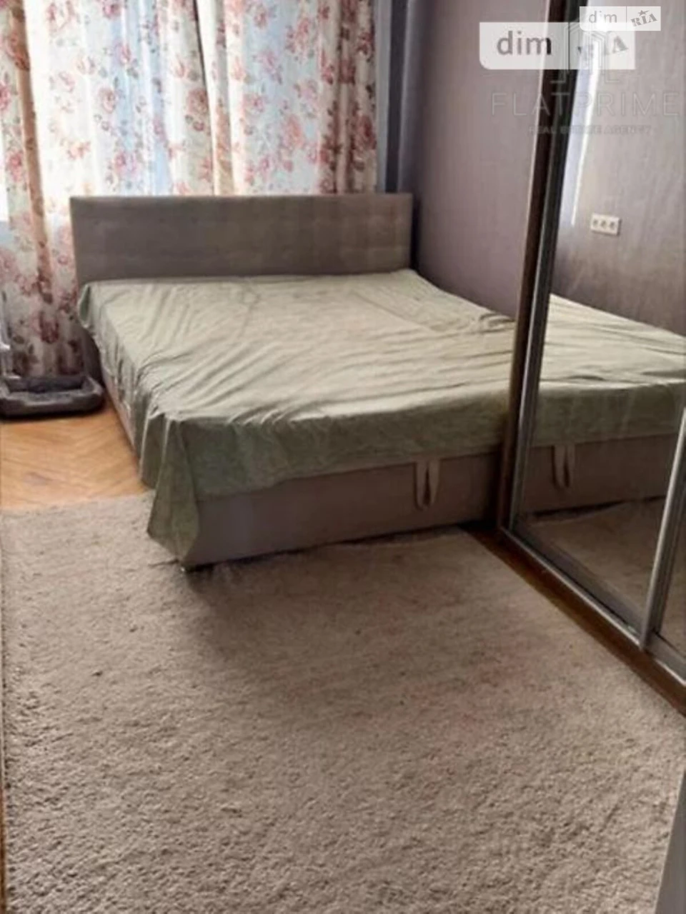 Продаж Квартира Соцмісто