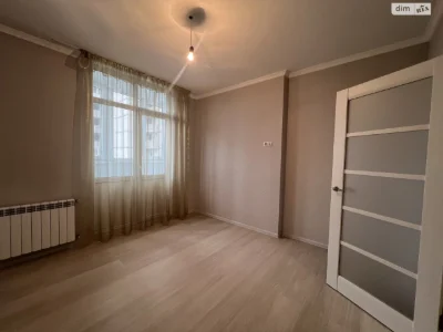 Продаж Квартира Бортничі
