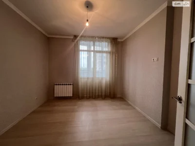 Продаж Квартира Бортничі