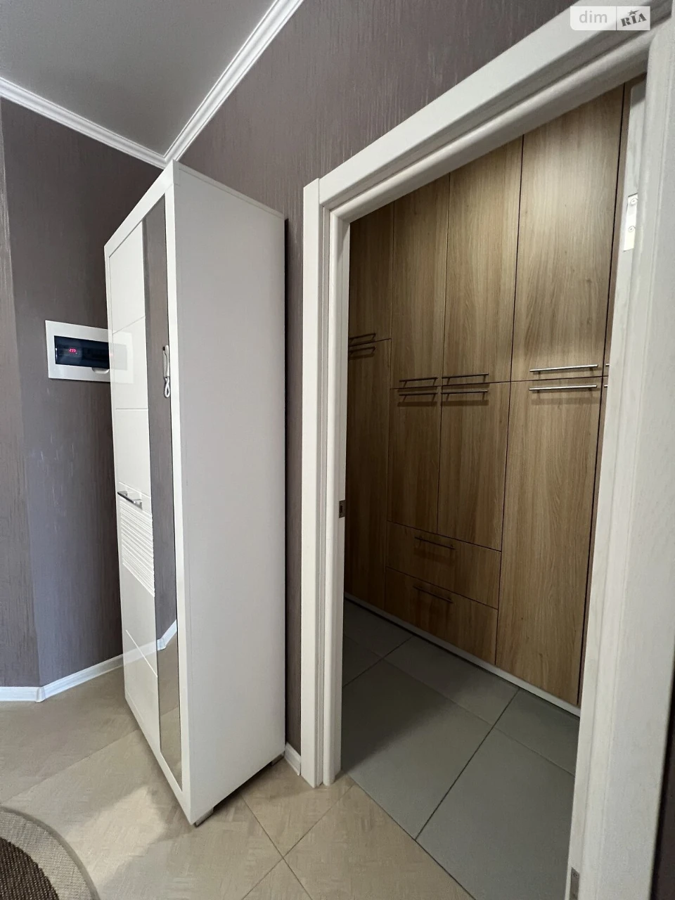 Продаж Квартира Бортничі