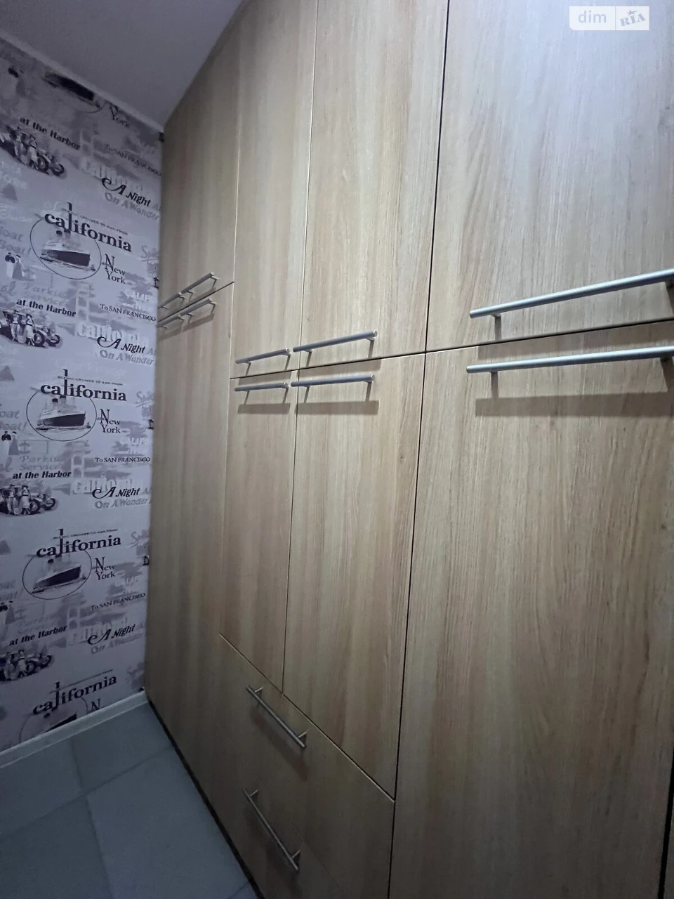 Продаж Квартира Бортничі