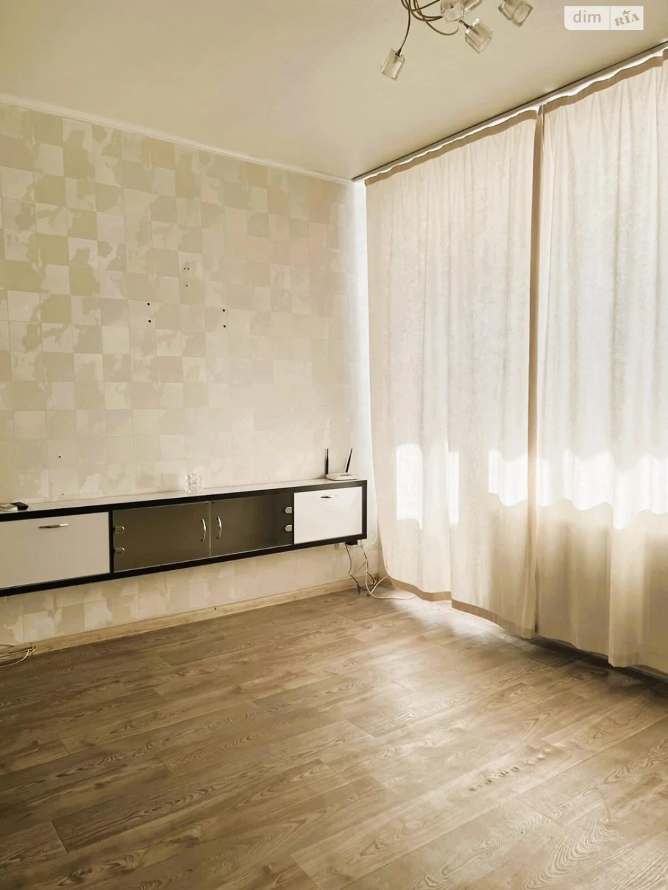 For sale Apartment Rubanivka
