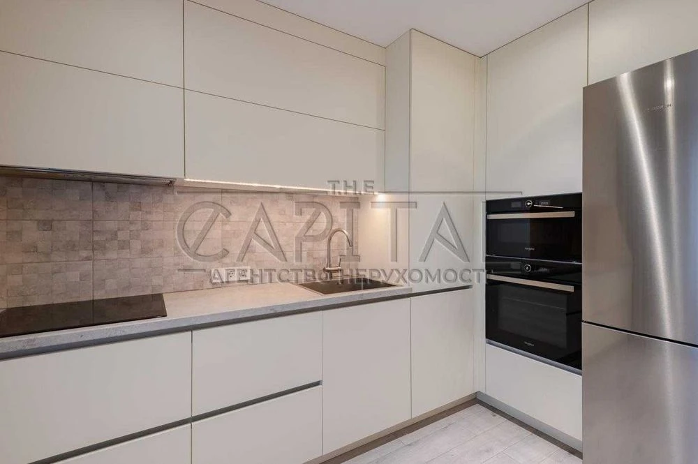 Продажа квартиры, ЖК The Lakes, пер. Ясиноватский, Демиевка,