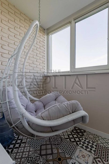 Продажа квартиры, ЖК The Lakes, пер. Ясиноватский, Демиевка,