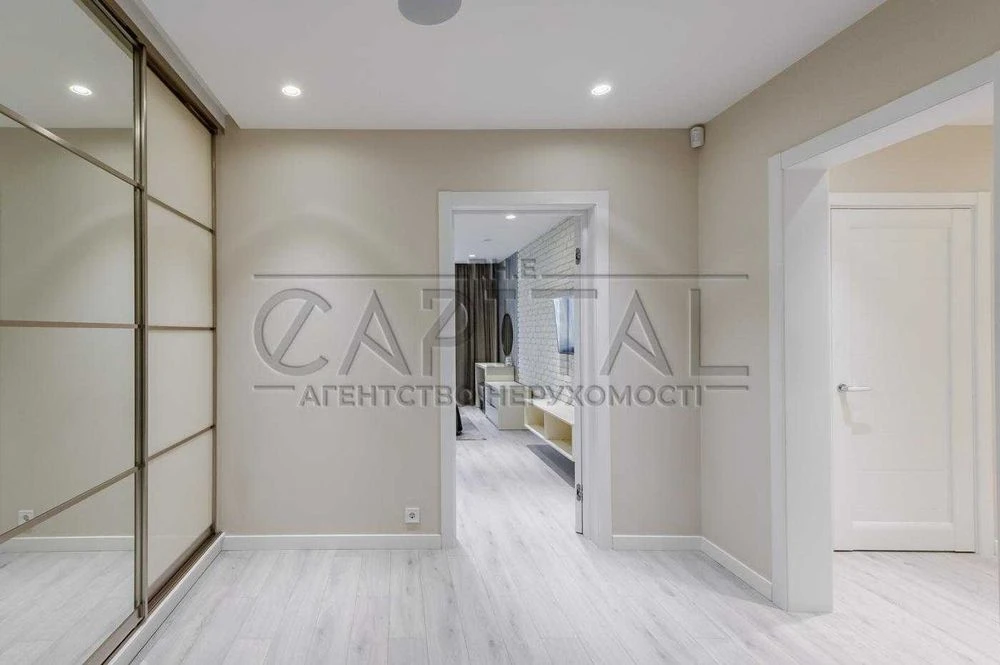 Продажа квартиры, ЖК The Lakes, пер. Ясиноватский, Демиевка,