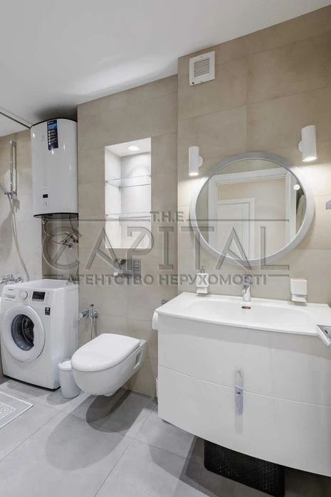 Продажа квартиры, ЖК The Lakes, пер. Ясиноватский, Демиевка,
