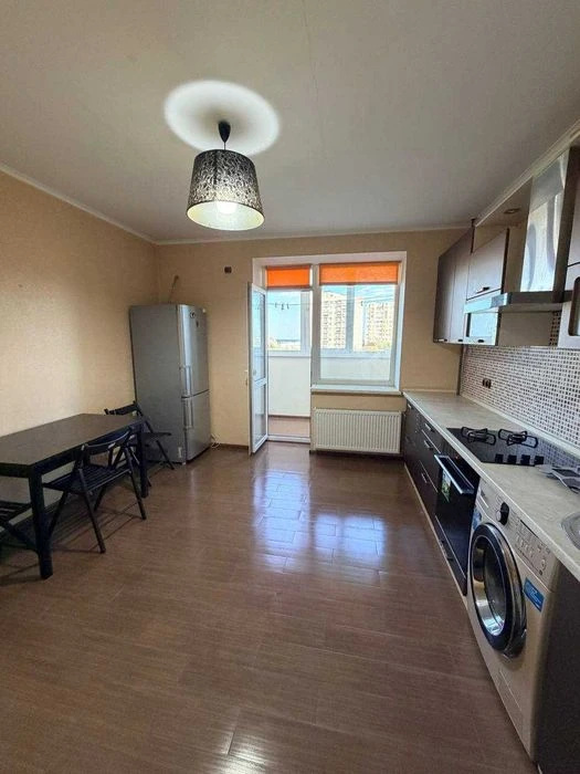Продам- квартира в ЖК Бастма . Таирова. Гос. Программы.