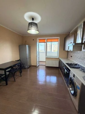 Продам- квартира в ЖК Бастма . Таирова. Гос. Программы.