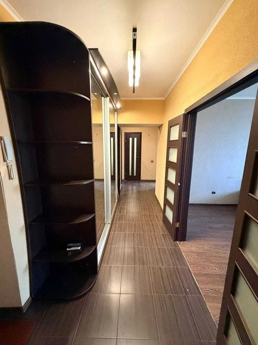 Продам- квартира в ЖК Бастма . Таирова. Гос. Программы.