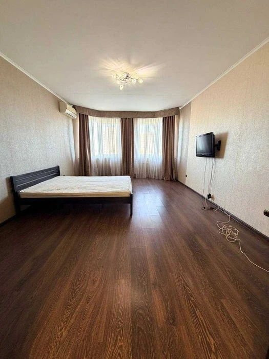 Продам- квартира в ЖК Бастма . Таирова. Гос. Программы.