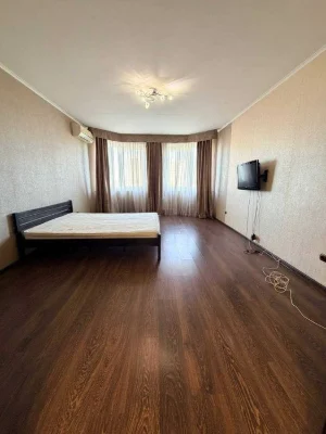Продам- квартира в ЖК Бастма . Таирова. Гос. Программы.