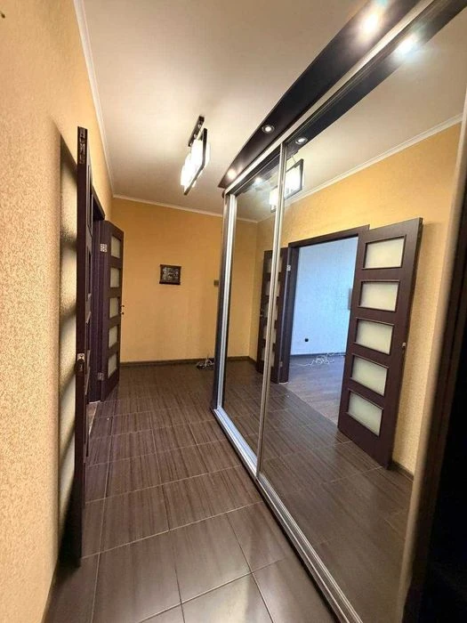 Продам- квартира в ЖК Бастма . Таирова. Гос. Программы.