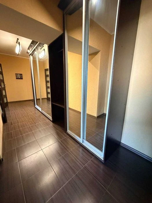 Продам- квартира в ЖК Бастма . Таирова. Гос. Программы.