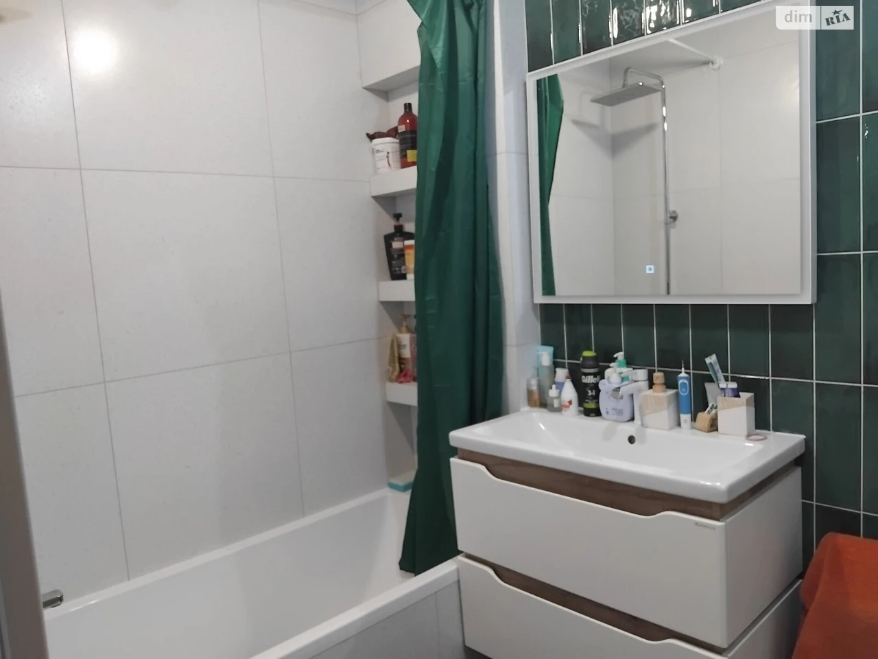 Продаж Квартира Містечко Котовського