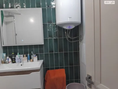 Продаж Квартира Містечко Котовського