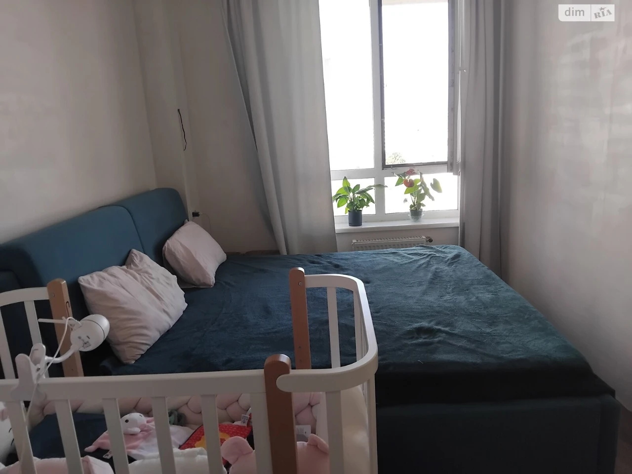 Продаж Квартира Містечко Котовського