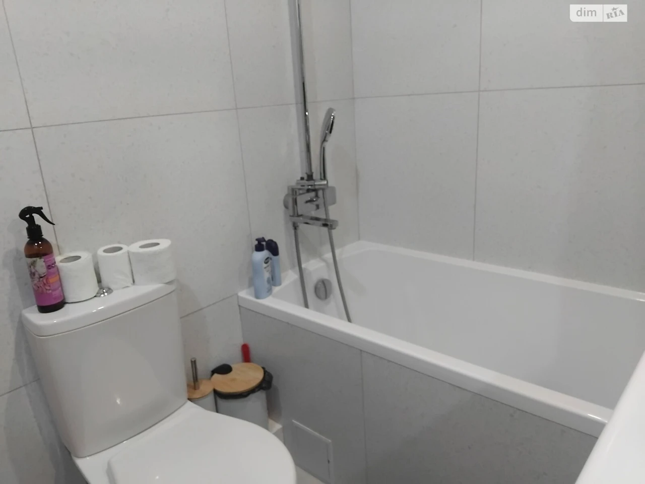 Продаж Квартира Містечко Котовського