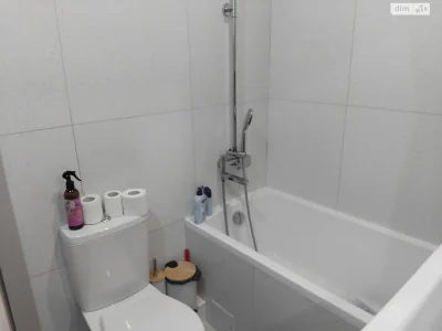 Продаж Квартира Містечко Котовського