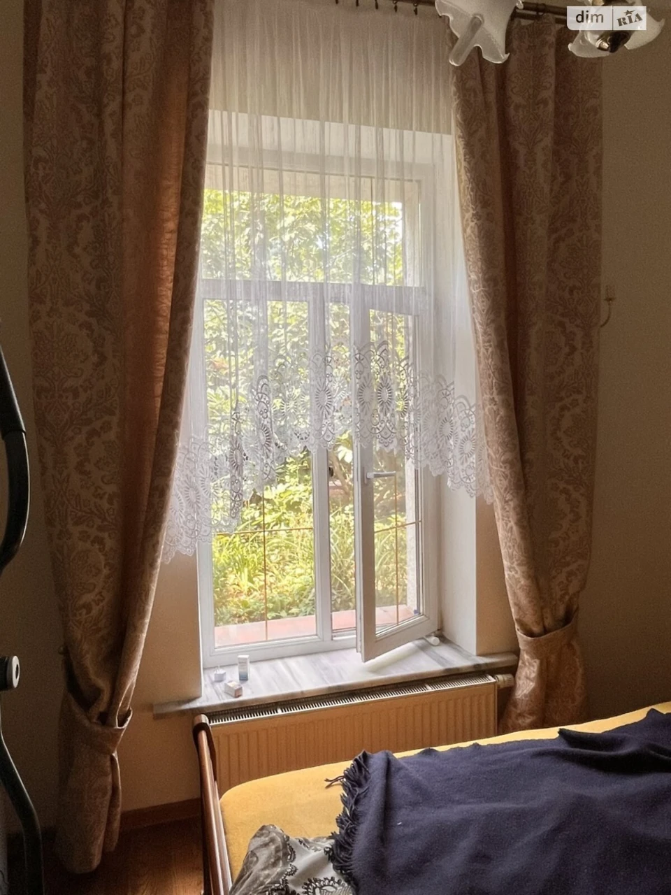 Продажа Дом Киевский