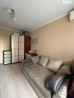 Продаж Квартира Дальні Млини