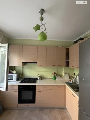 Продаж Квартира Дальні Млини