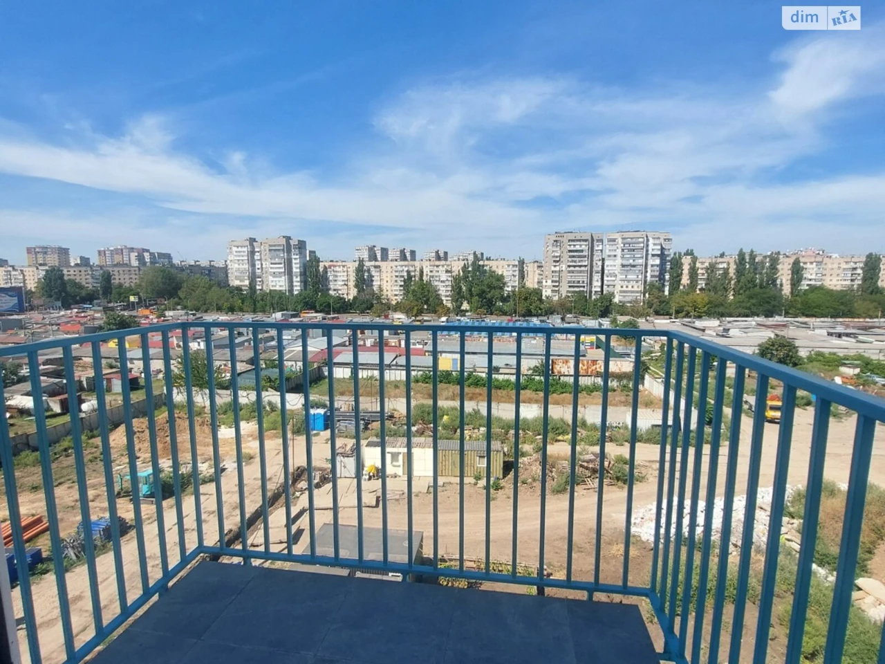 Продаж Квартира
