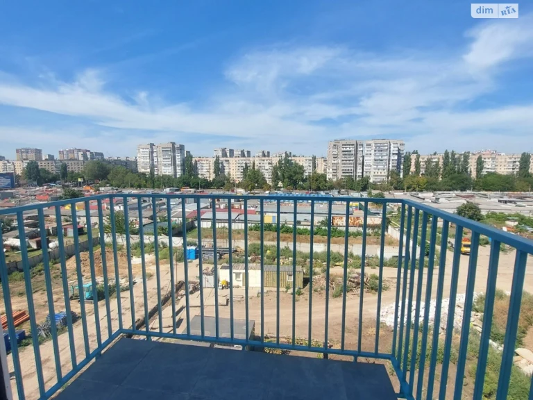 Продаж Квартира