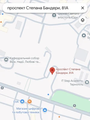 Продаж Місце в гаражному кооперативі Канада