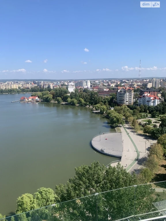 Продаж Квартира Центр