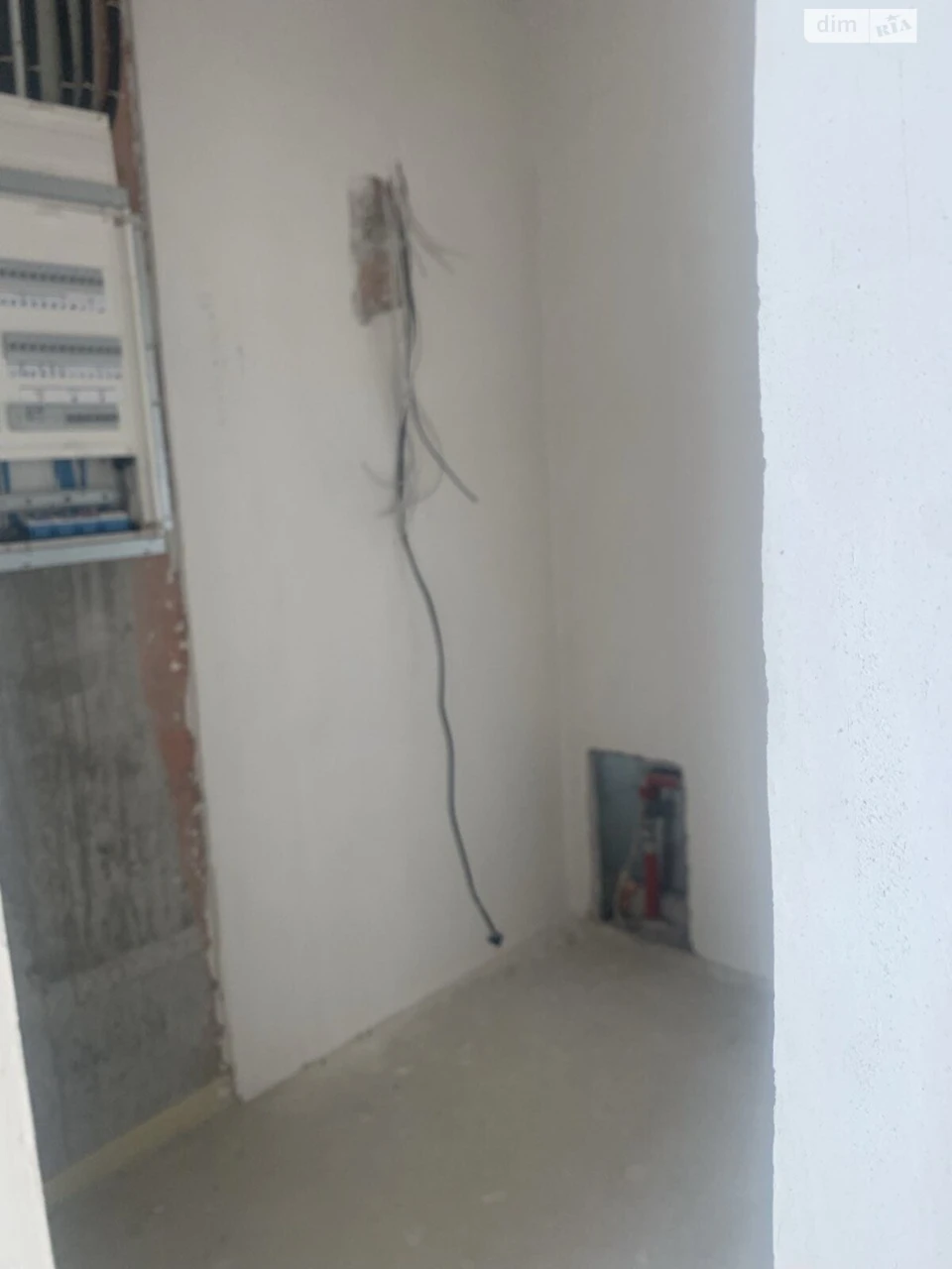 Продаж Квартира Центр