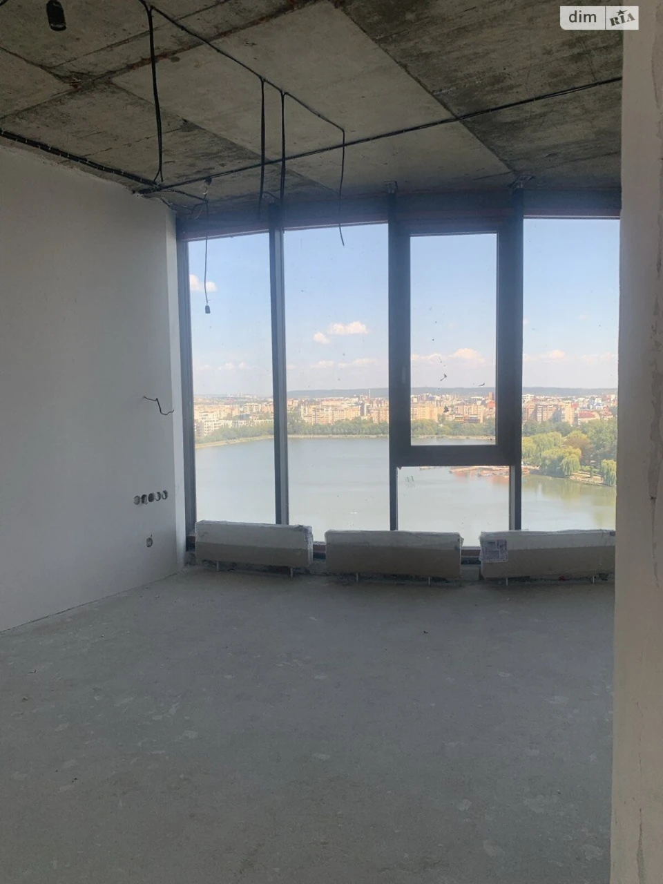 Продаж Квартира Центр