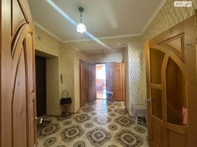Довгострокова Оренда Квартира