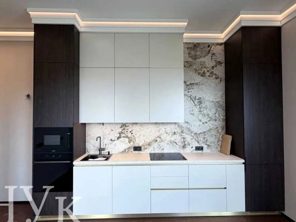 Квартира. Ужгород, Тиводара Легоцького вул.